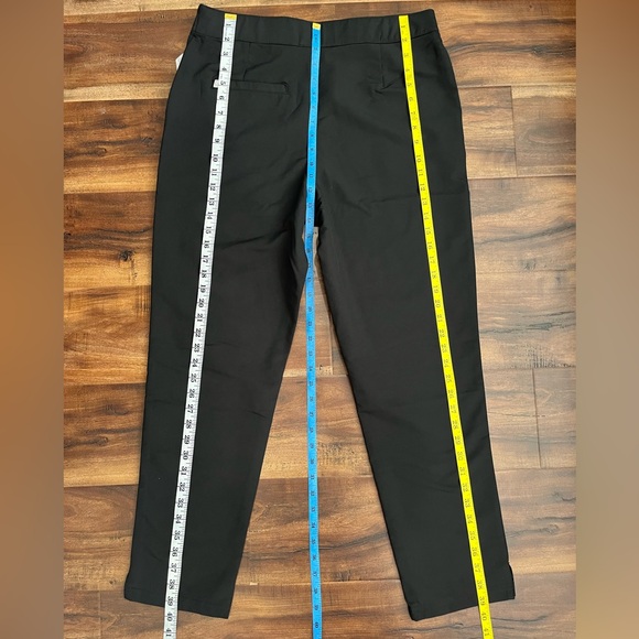 The American Outdoorsman For Women Pants Brand New “NWT” - Picture 10 of 14